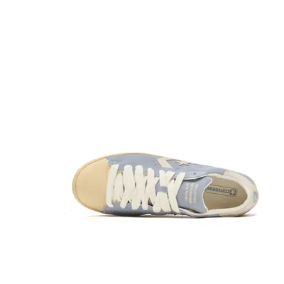 golf-le-fleur-x-converse-pro-leather-quarry-a25131c-5.png