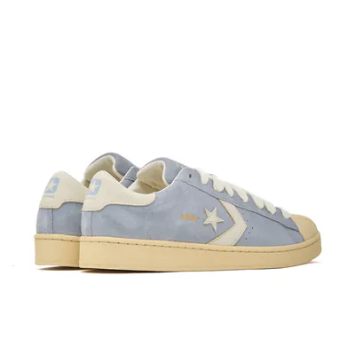 golf-le-fleur-x-converse-pro-leather-quarry-a25131c-4.png