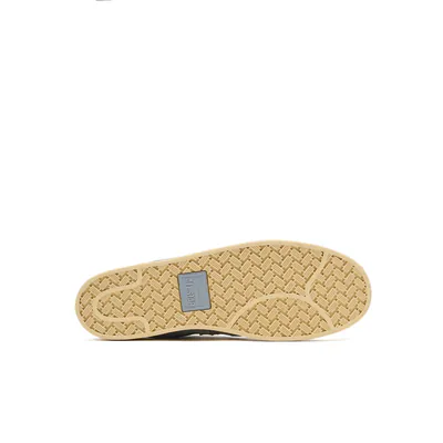 golf-le-fleur-x-converse-pro-leather-quarry-a25131c-6.png