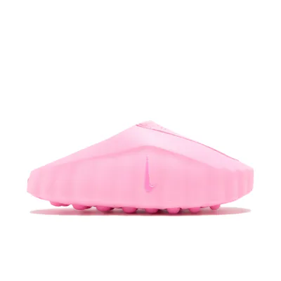 nike-mind-001-neo-pink-hq4309-602-1.png