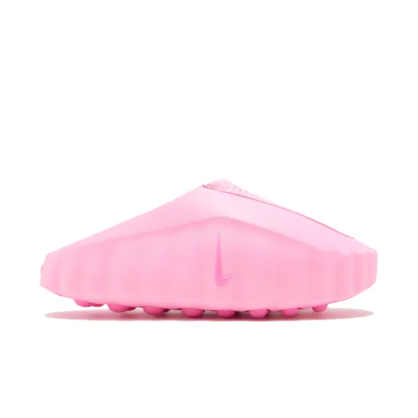 nike-mind-001-neo-pink-hq4309-602-1.png