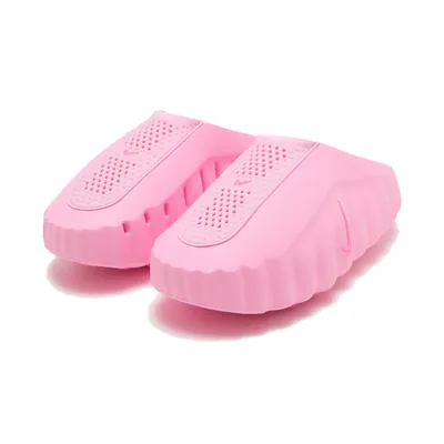 nike-mind-001-neo-pink-hq4309-602-2.png