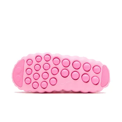 nike-mind-001-neo-pink-hq4309-602-3.png