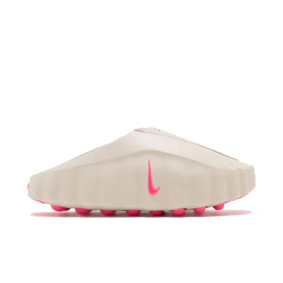 nike-mind-001-light-orewood-brown-hq4309-103-1.png