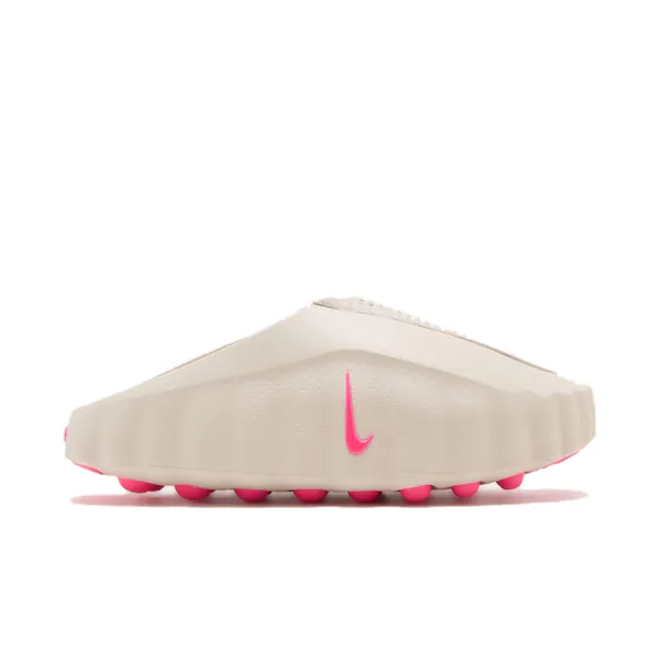 nike-mind-001-light-orewood-brown-hq4309-103-1.png