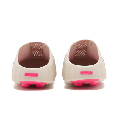 nike-mind-001-light-orewood-brown-hq4309-103-4.png