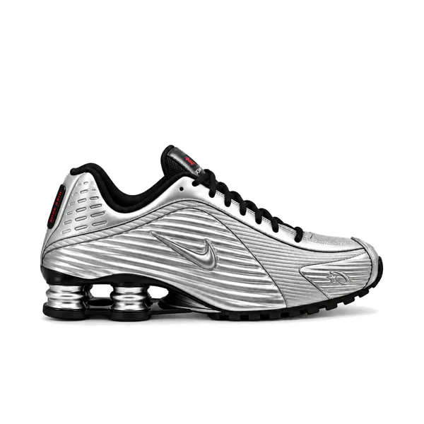 corteiz-x-nike-shox-r419-metallic-silver-iq9951-001-1.png