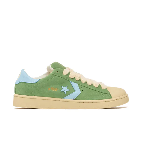 golf-le-fleur-x-converse-pro-leather-tendril-a25132c-1.png