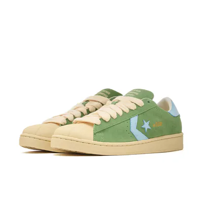 golf-le-fleur-x-converse-pro-leather-tendril-a25132c-2.png