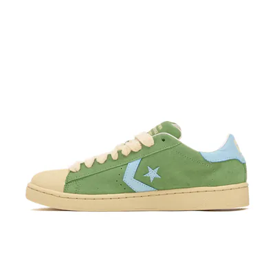golf-le-fleur-x-converse-pro-leather-tendril-a25132c-3.png