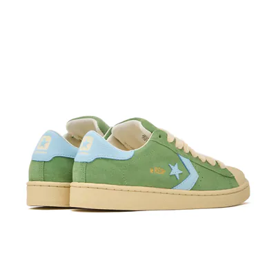 golf-le-fleur-x-converse-pro-leather-tendril-a25132c-4.png