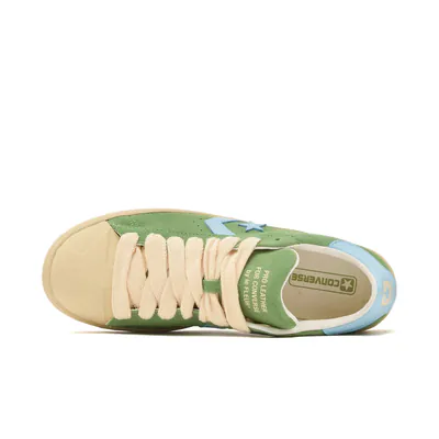golf-le-fleur-x-converse-pro-leather-tendril-a25132c-5.png