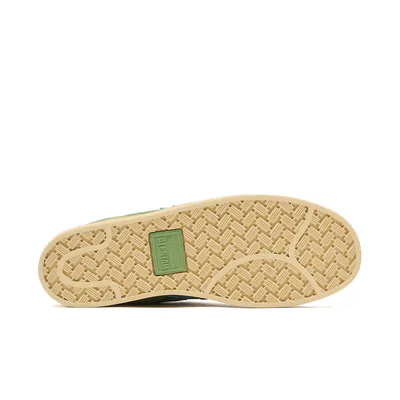 golf-le-fleur-x-converse-pro-leather-tendril-a25132c-6.png