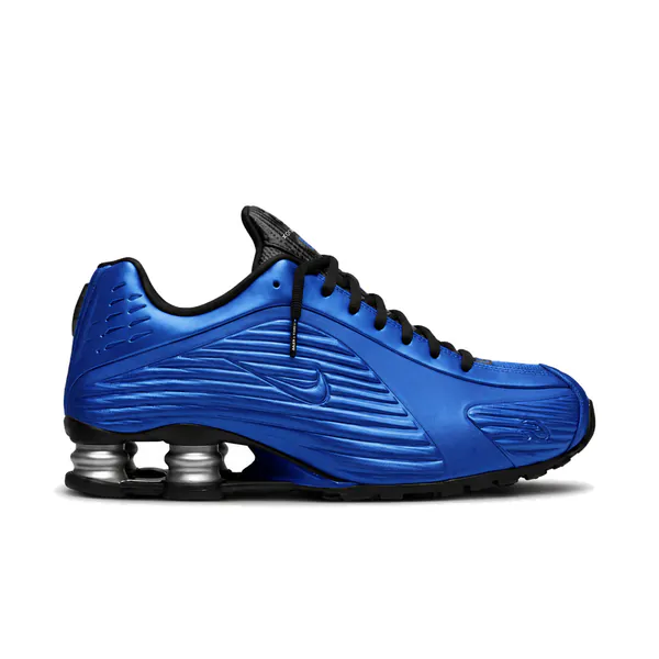 corteiz-x-nike-shox-r419-game-royal-iq9951-400-1.png