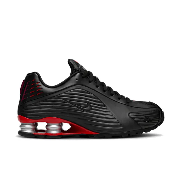 corteiz-x-nike-shox-r419-black-iq9951-002-1.png