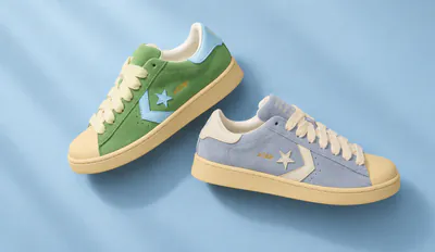 Golf Le Fleur x Converse Pro Leather Pastel Pack m2 snkr.png