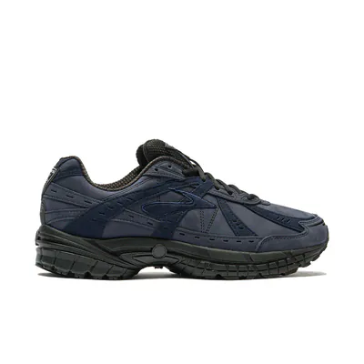 brooks-adrenaline-gts-10-l-sky-captain-1000631d433-1.png
