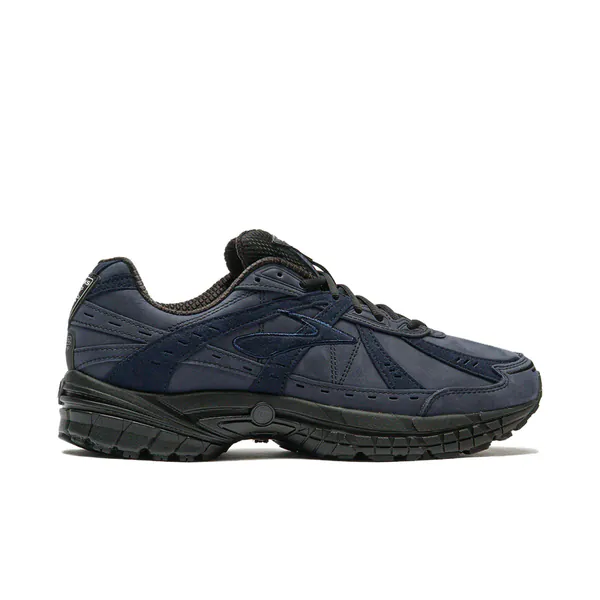 brooks-adrenaline-gts-10-l-sky-captain-1000631d433-1.png