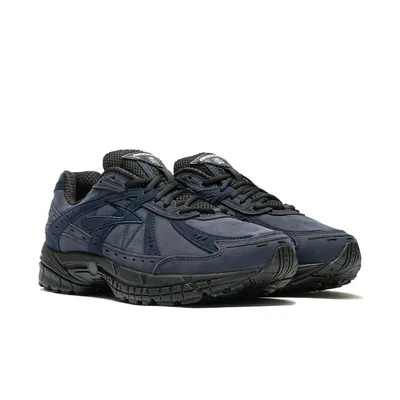 brooks-adrenaline-gts-10-l-sky-captain-1000631d433-2.png