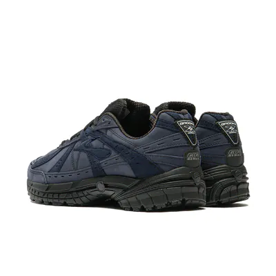 brooks-adrenaline-gts-10-l-sky-captain-1000631d433-4.png
