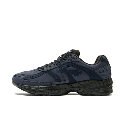 brooks-adrenaline-gts-10-l-sky-captain-1000631d433-3.png