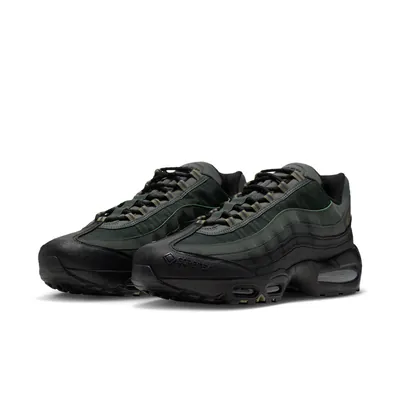 nike-air-max-95-big-bubble-gore-tex-camo-green-io1877-300-2.png