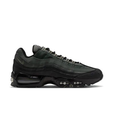 nike-air-max-95-big-bubble-gore-tex-camo-green-io1877-300-1.png