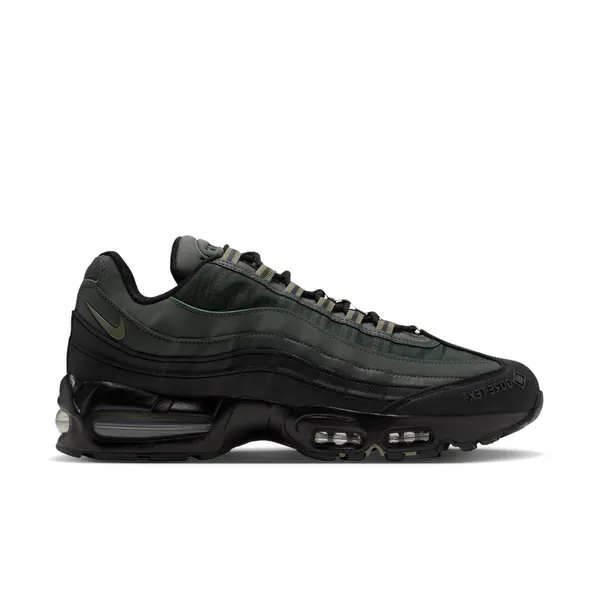 nike-air-max-95-big-bubble-gore-tex-camo-green-io1877-300-1.png