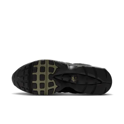 nike-air-max-95-big-bubble-gore-tex-camo-green-io1877-300-5.png