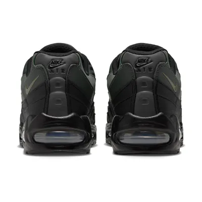 nike-air-max-95-big-bubble-gore-tex-camo-green-io1877-300-4.png