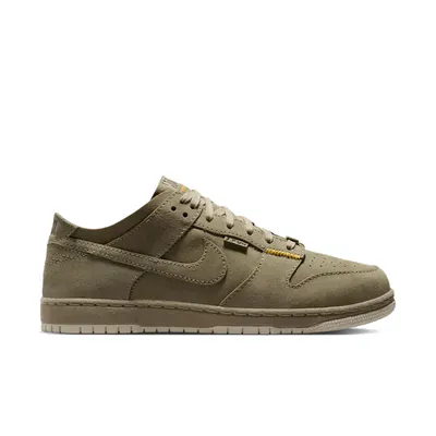 union-la-x-nike-dunk-low-sp-bamboo-if7380-200-1.png