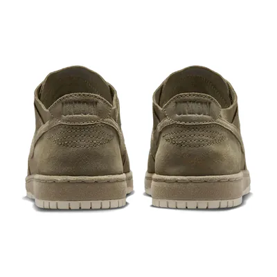 union-la-x-nike-dunk-low-sp-bamboo-if7380-200-4.png