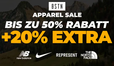 BSTNApparelSale-Cover.jpg