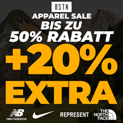 BSTNApparelSale-Facebook.jpg