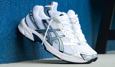 Asics Gel-1130 White Storm Cloud m2.png