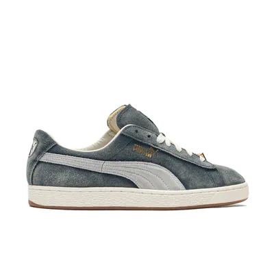 a-ap-rocky-x-puma-suede-94-new-navy-408735-04-1.png