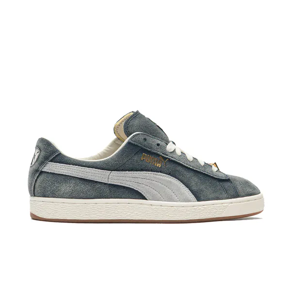 a-ap-rocky-x-puma-suede-94-new-navy-408735-04-1.png