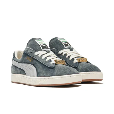 a-ap-rocky-x-puma-suede-94-new-navy-408735-04-2.png
