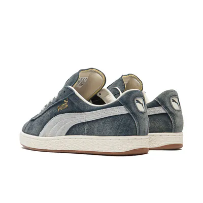 a-ap-rocky-x-puma-suede-94-new-navy-408735-04-4.png