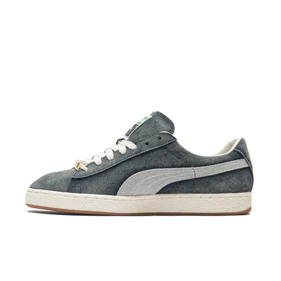 a-ap-rocky-x-puma-suede-94-new-navy-408735-04-3.png