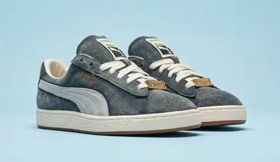 ASAP Rocky x Puma Suede 94 New Navy m2 snkr.png