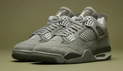 Nike Air Jordan 4 Retro Light Army m2 snkr.png