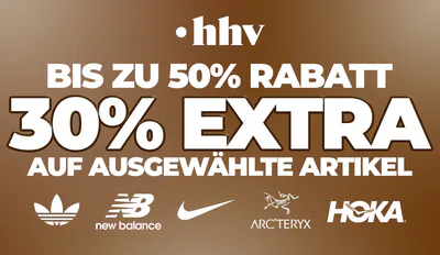 HHVSale-Cover.jpg