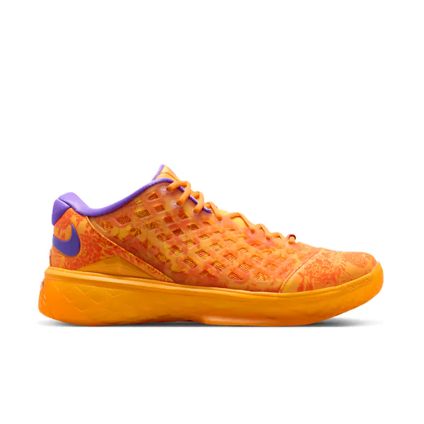 nike-kobe-3-low-protro-mamba-eterno-io6260-800-1.png