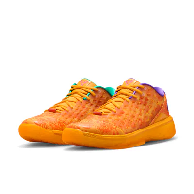 nike-kobe-3-low-protro-mamba-eterno-io6260-800-2.png