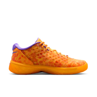 nike-kobe-3-low-protro-mamba-eterno-io6260-800-3.png