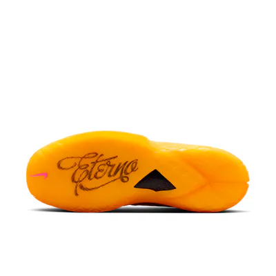 nike-kobe-3-low-protro-mamba-eterno-io6260-800-4.png