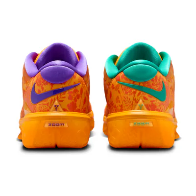 nike-kobe-3-low-protro-mamba-eterno-io6260-800-5.png