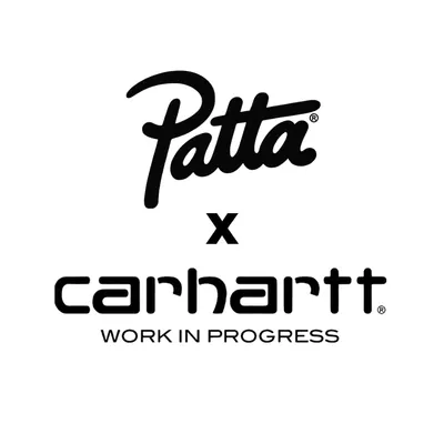 patta-x-carhartt-wip-apparel-collection-i036916-3sz-xx-1.png