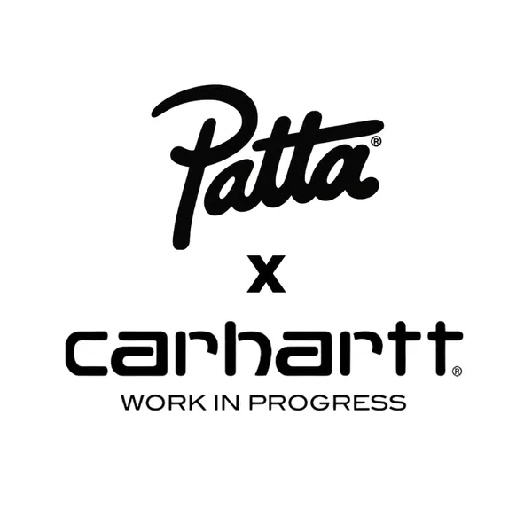 patta-x-carhartt-wip-apparel-collection-i036916-3sz-xx-1.png